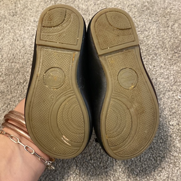 Set of 2 girl sandals - Picture 3 of 5